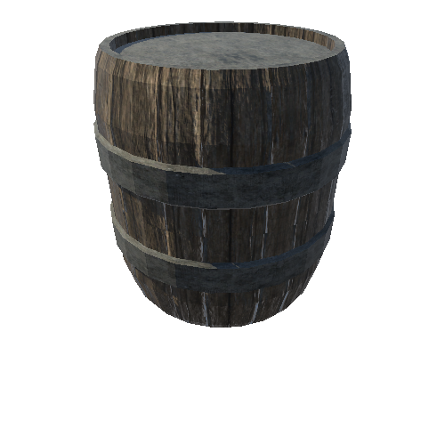 Barrel_1B1_Large_1