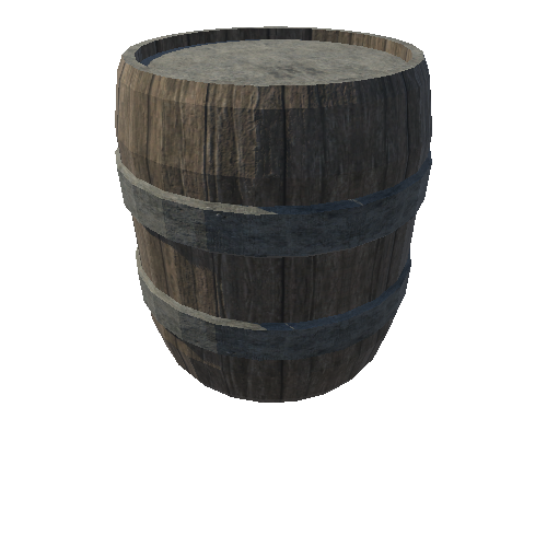 Barrel_1B1_Large_1_2