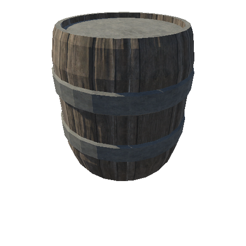 Barrel_1B1_Large_1_2_3