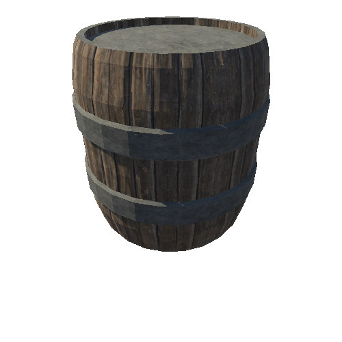 Barrel_1B1_Large_1_2_3_4