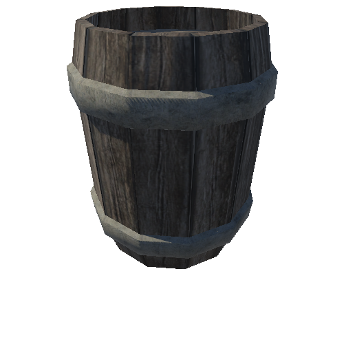 Barrel_2A1