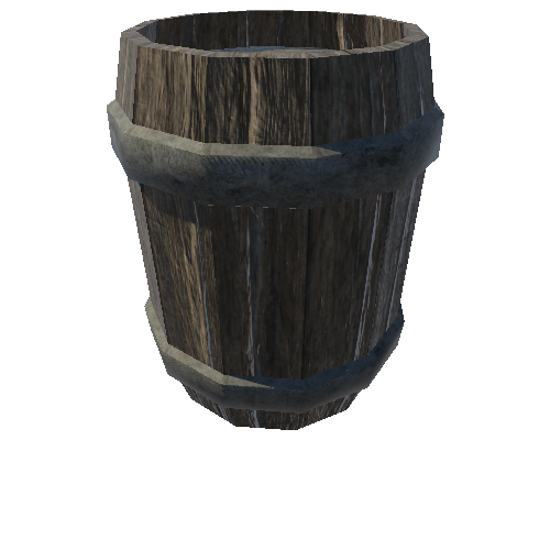 Barrel_2A1_1