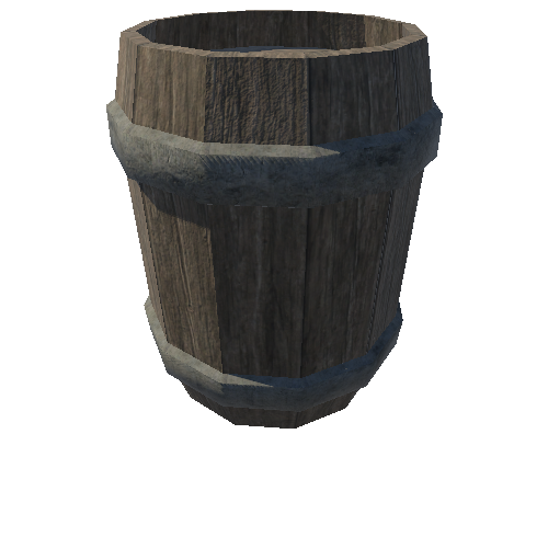 Barrel_2A1_1_2