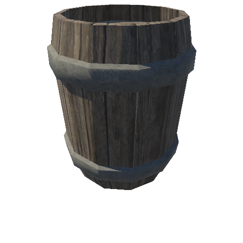 Barrel_2A1_1_2_3