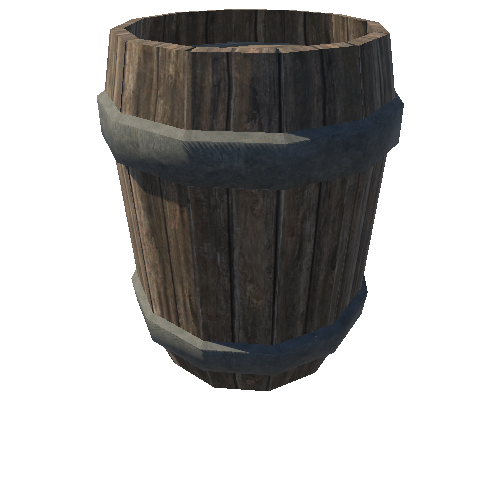 Barrel_2A1_1_2_3_4