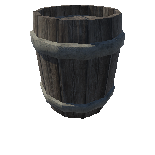 Barrel_2A1_Big