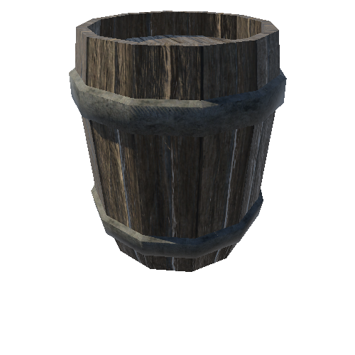 Barrel_2A1_Big_1