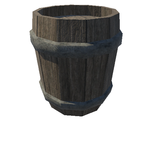 Barrel_2A1_Big_1_2