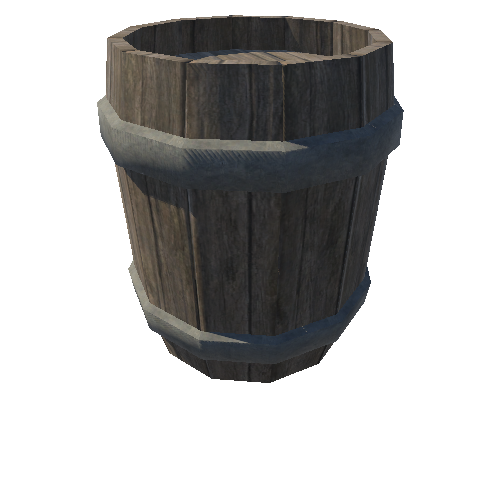 Barrel_2A1_Big_1_2_3