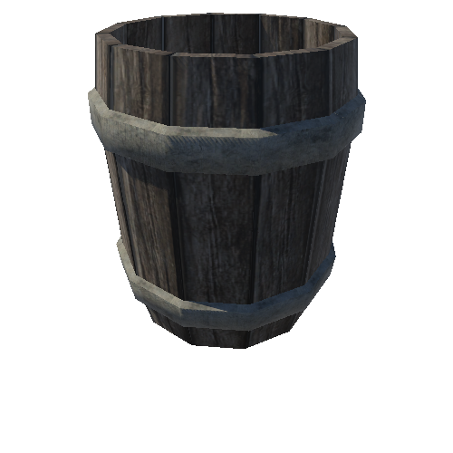 Barrel_2A1_Big_Open