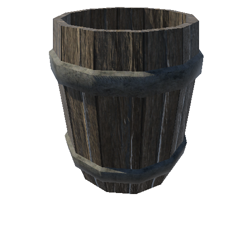 Barrel_2A1_Big_Open_1