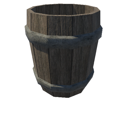 Barrel_2A1_Big_Open_1_2