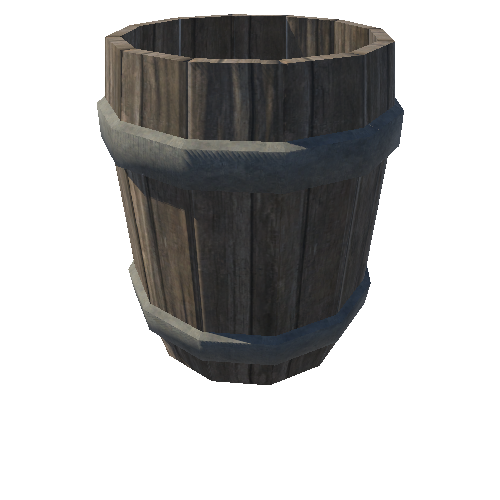 Barrel_2A1_Big_Open_1_2_3