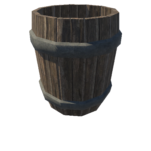 Barrel_2A1_Big_Open_1_2_3_4