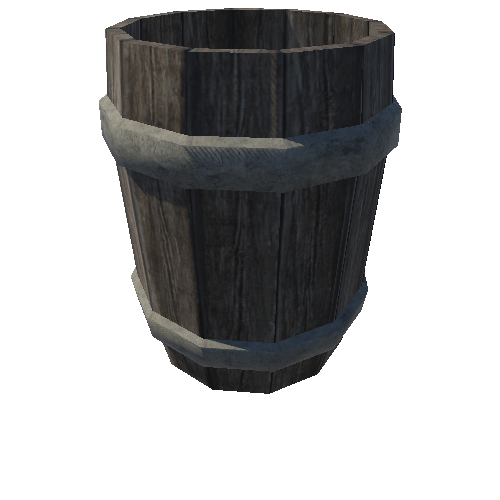 Barrel_2A1_Open