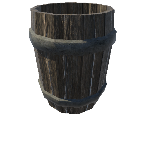 Barrel_2A1_Open_1