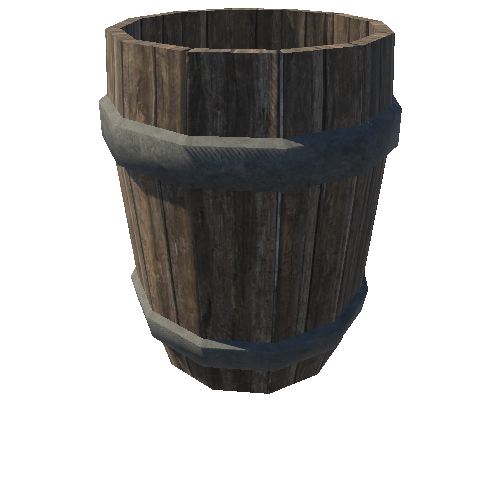 Barrel_2A1_Open_1_2_3_4