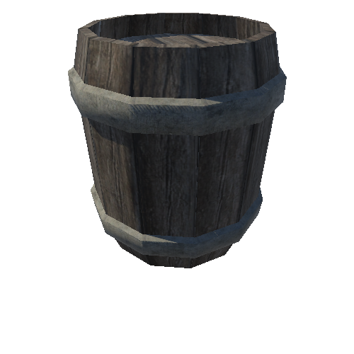 Barrel_2A1_Small