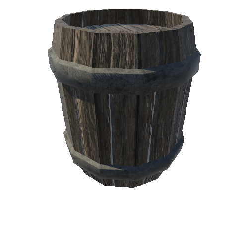 Barrel_2A1_Small_1