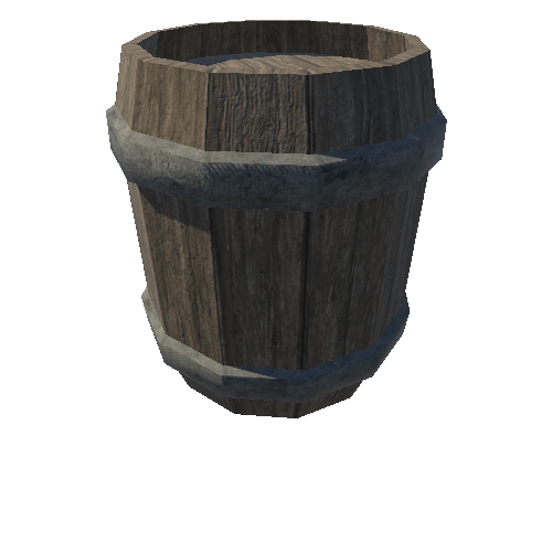 Barrel_2A1_Small_1_2