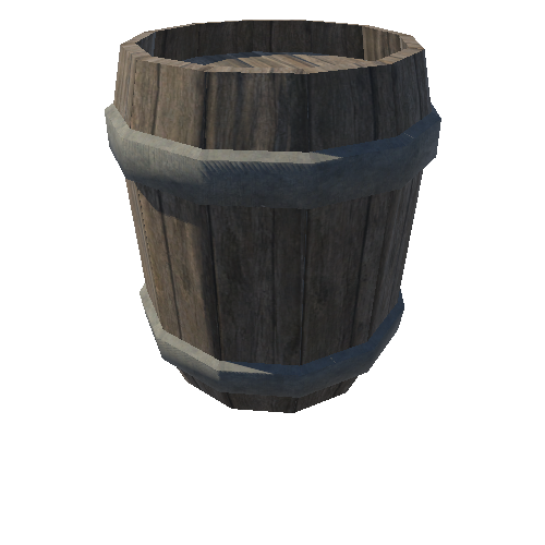 Barrel_2A1_Small_1_2_3