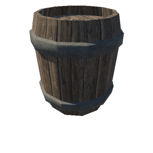 Barrel_2A1_Small_1_2_3_4