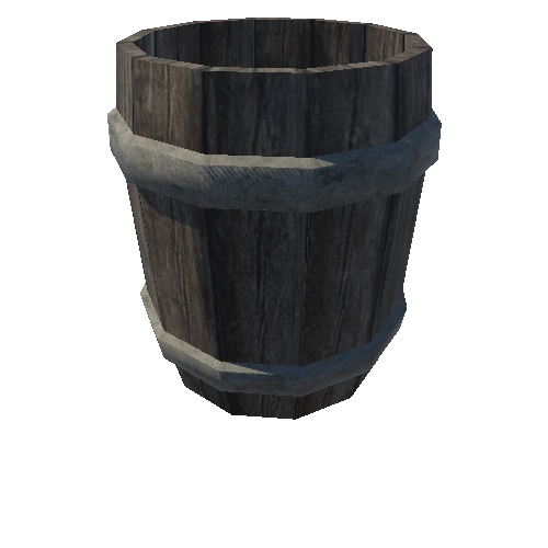 Barrel_2A1_Small_Open