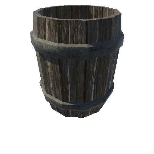 Barrel_2A1_Small_Open_1