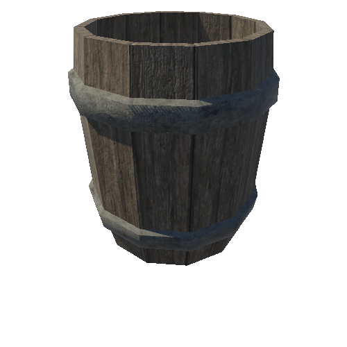 Barrel_2A1_Small_Open_1_2