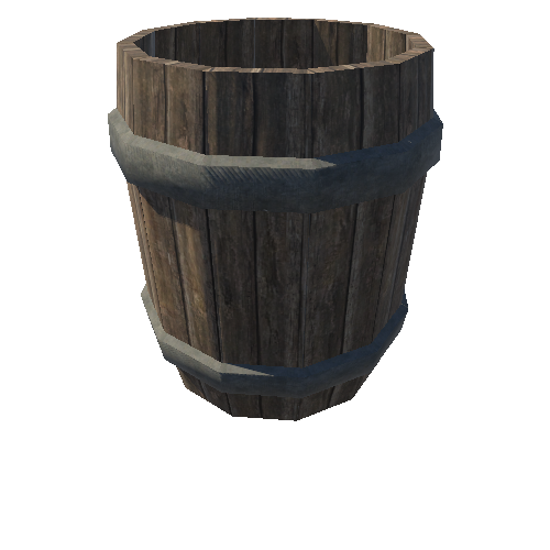 Barrel_2A1_Small_Open_1_2_3_4