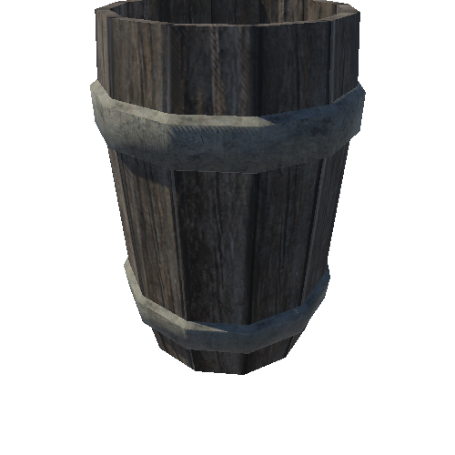 Barrel_2A1_Tall