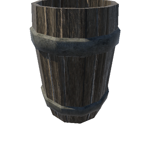 Barrel_2A1_Tall_1