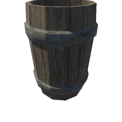 Barrel_2A1_Tall_1_2