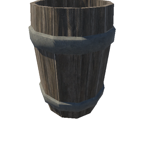 Barrel_2A1_Tall_1_2_3