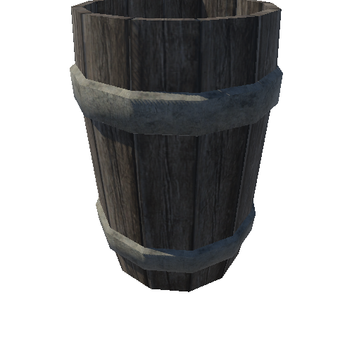 Barrel_2A1_Tall_Open