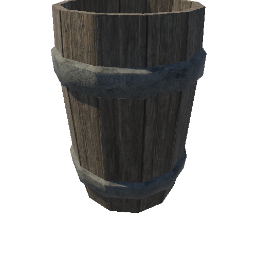 Barrel_2A1_Tall_Open_1_2