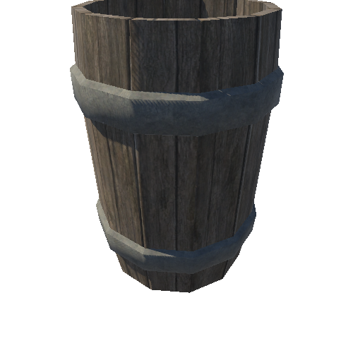 Barrel_2A1_Tall_Open_1_2_3