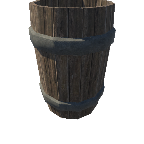 Barrel_2A1_Tall_Open_1_2_3_4