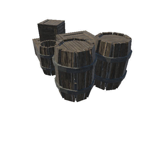 Barrel_Crate_Group_1A1_1