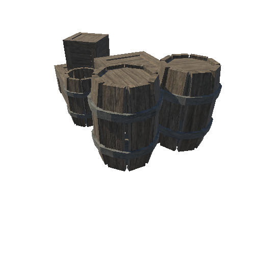 Barrel_Crate_Group_1A1_1_2