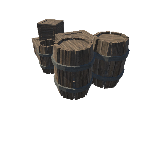 Barrel_Crate_Group_1A1_1_2_3_4