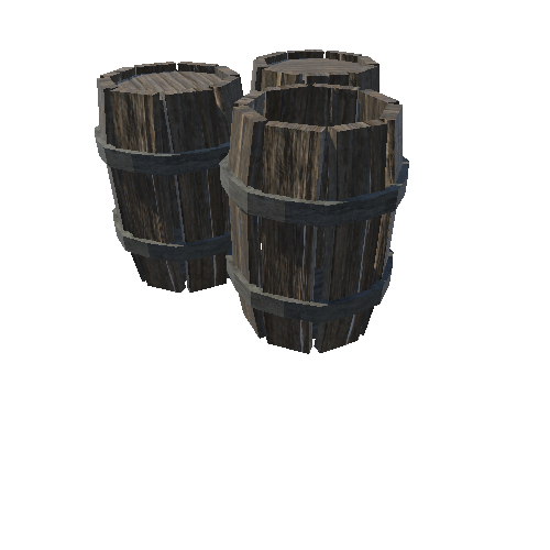 Barrel_Group_1A1_1