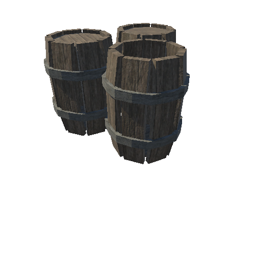 Barrel_Group_1A1_1_2