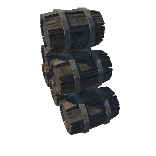 Barrel_Group_1A2