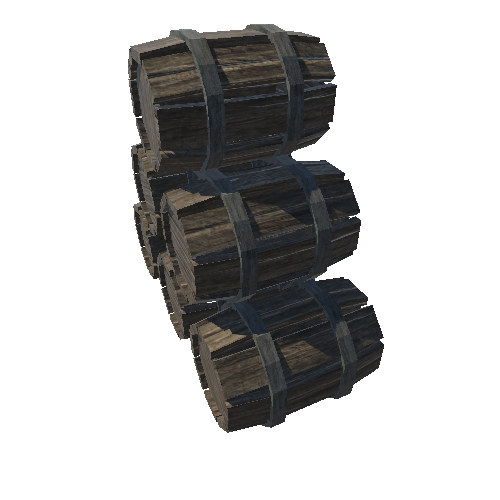 Barrel_Group_1A2_1