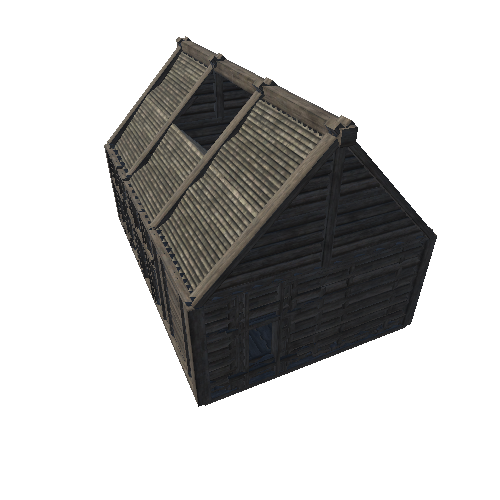 Basic_Wood_House_1