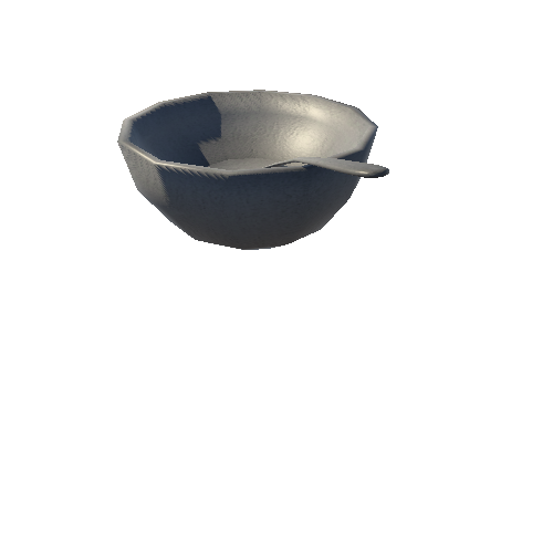 Bowl_1A2