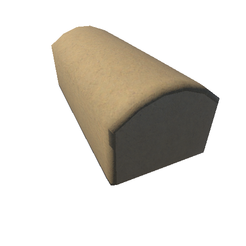 Bread_Loaf_1A1