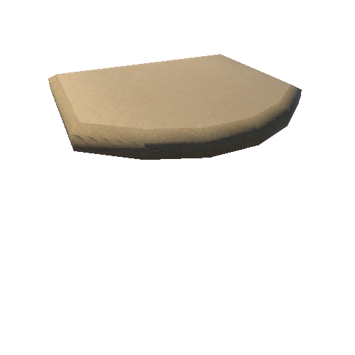 Bread_Slice_1A1