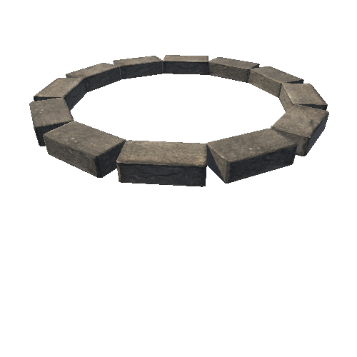 Brick_Circle_1A1